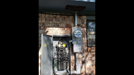 Foto de Electrical Service and Upgrades DC&AC