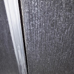 Photo n°2 de l'avis de Gordon.i fait le 16/12/2018 à 12:47 sur le  Hotel Wiggers à Bad Oldesloe