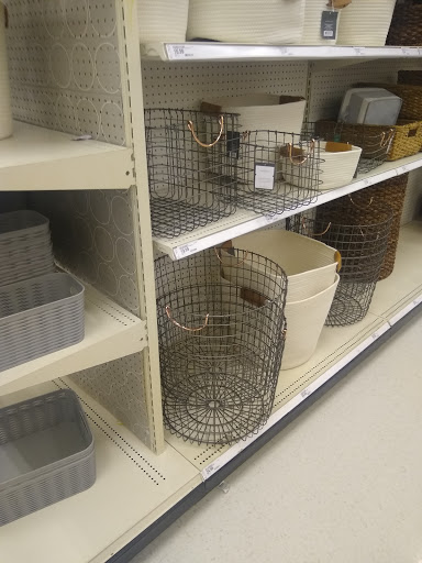 Department Store «Target», reviews and photos, 36 Furlong Dr, Revere, MA 02151, USA