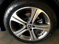 Mercedes-Benz of San Jose Service Center - Car repair in San Jose, CA, San Jose - Rated 4.3/5