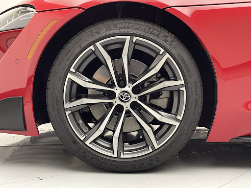 Used Car Dealer «CarSense», reviews and photos, 301 Park Manor Dr, Pittsburgh, PA 15205, USA