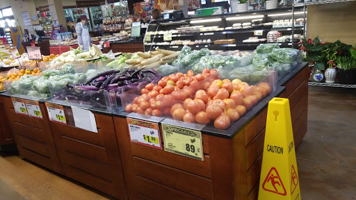 Asian Grocery Store «99 Ranch Market», reviews and photos, 25000 Blue Ravine Rd, Folsom, CA 95630, USA