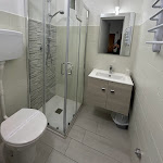 Photo n°3 de l'avis de Daniel. fait le 28/08/2023 à 20:17 sur le  Easy Hotel à Rimini