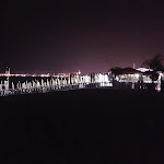 Photo n°3 de l'avis de Ivan.i fait le 09/09/2018 à 16:52 sur le  Atlantis Palace Hotel à Mascali