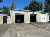 MWL Auto Repair - Photo 6 - Car repair in Hudson, NH, Nashua