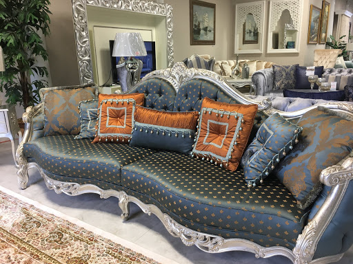 Furniture Store «Istikbal Furniture Store», reviews and photos, 1378 Main Ave, Clifton, NJ 07011, USA