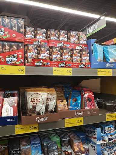 Supermarket «ALDI», reviews and photos, 1549 E Belt Line Rd, Richardson, TX 75081, USA