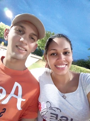 Parque Niza - photo 1