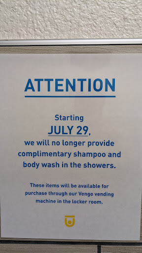 Gym «Chuze Fitness», reviews and photos, 8601 Sheridan Blvd, Westminster, CO 80003, USA