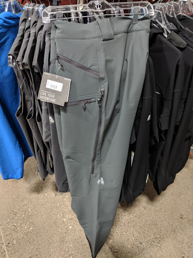 Eddie Bauer Outlet