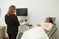 Institute for Human Reproduction (IHR) - Photo 9 - Car repair in Chicago, IL, Rockford