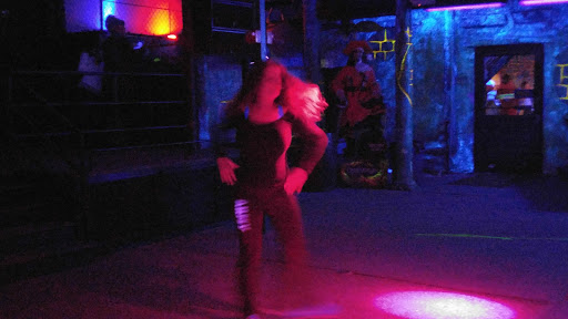 Night Club «Cancun Cantina», reviews and photos, 7501 Old Telegraph Rd, Hanover, MD 21076, USA