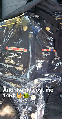 Smith Taylor Shop - Photo 4 - Car repair in Clarksville, TN, Clarksville