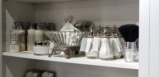 Department Store «The Bishopsgate Department Store», reviews and photos, 3259 Virginia Beach Blvd, Virginia Beach, VA 23452, USA