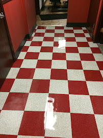 Dolphin Cleaning Service, inc. - Photo 6 - Car repair in , Milwaukee