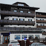 Photo n°1 de l'avis de Gianni.e fait le 08/12/2021 à 18:57 sur le  Family Hotel Colfosco San Martino di Castrozza à San Martino di Castrozza