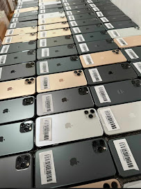 Xtra Innovation - Photo 7 - Car repair in Jamaica, NY, Queens