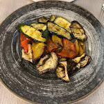 Photo n°2 de l'avis de Eva.a fait le 17/12/2022 à 02:57 sur le  Sphaeristerium à Rome