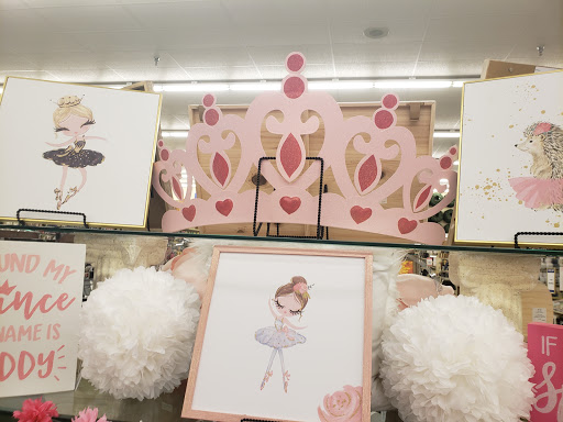 Craft Store «Hobby Lobby», reviews and photos, 9265 N Fwy Service Rd E, Fort Worth, TX 76177, USA