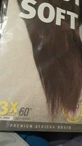 Beauty Supply Store «Discount Beauty Supply Nmb», reviews and photos, 1601 NE 163rd St, North Miami Beach, FL 33162, USA