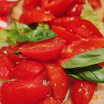 Photo n°3 de l'avis de Nicola.. fait le 10/11/2023 à 20:57 sur le  Sorbillo Gourmand Roma Rinascente à Rome