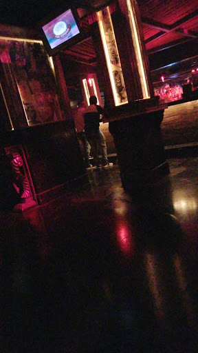 Night Club «The Kennedy Soho», reviews and photos, 2408 W Kennedy Blvd, Tampa, FL 33609, USA