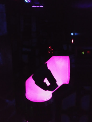 Laser Tag Center «Laser Flash», reviews and photos, 617 3rd Ave SW, Carmel, IN 46032, USA