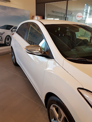 Courtoise Automobiles à Vauchelles-les-Quesnoy