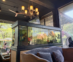 ร้าน HIP COFFEE photo