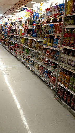 Grocery Store «ACME Markets», reviews and photos, 1025 Youngs Ford Rd, Gladwyne, PA 19035, USA