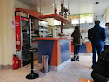 King Kebap Bistro Döner 69434 Hirschhorn