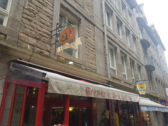 Extérieur Appartement de vacances Ocean Apartment 35400 Saint-Malo