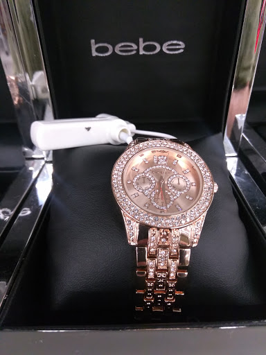 Fabric Store «Jo-Ann Fabrics and Crafts», reviews and photos, 2300 Dixwell Ave, Hamden, CT 06514, USA