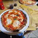 Photo n°2 de l'avis de LML. fait le 02/04/2023 à 19:45 sur le  Ciro à Lecce