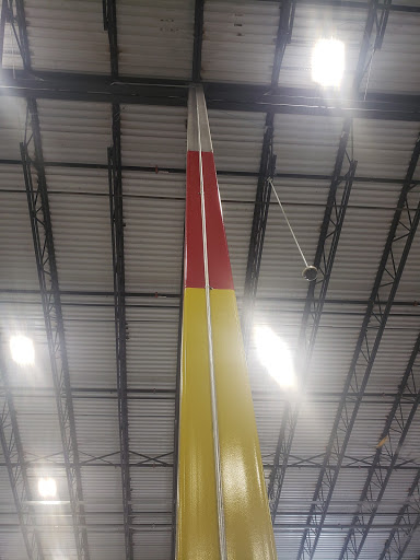 Electrician «Hightower Electric LLC», reviews and photos, 1251 Pine Ln, St Cloud, FL 34771, USA