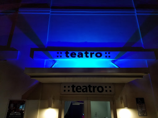 Event Venue «Southwest Florida Event Center», reviews and photos, 11515 Bonita Beach Rd SE #101, Bonita Springs, FL 34135, USA