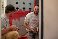 DR Heating and Plumbing - Idaho Falls - Photo 9 - Car repair in , Idaho Falls