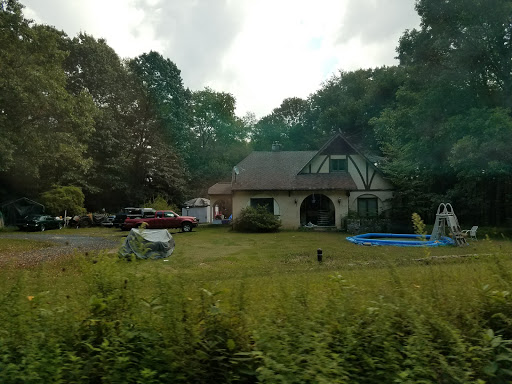 Supermarket «Price Chopper», reviews and photos, 1025 Pennsylvania Ave, Matamoras, PA 18336, USA