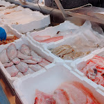 Photo n°3 de l'avis de Michele.o fait le 16/04/2022 à 13:19 sur le  Royal à Valverde