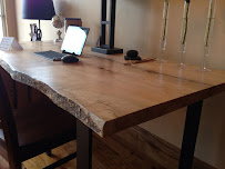 Golden Woodworks & Repair Services - Photo 9 - Car repair in Rock Hill, SC, Rock Hill