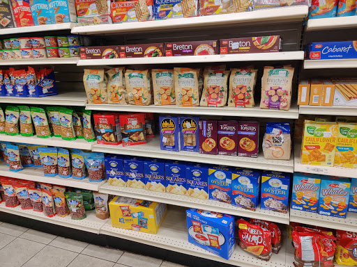 Home Goods Store «Christmas Tree Shops», reviews and photos, 300 Ikea Dr, Paramus, NJ 07652, USA