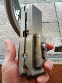 J & B Auto Locksmith - Photo 9 - Car repair in Rockville, MD, Washington