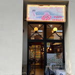 Photo n°2 de l'avis de Ro. fait le 06/07/2023 à 19:02 sur le  Da Mimmo Chella Bbona à Treviglio