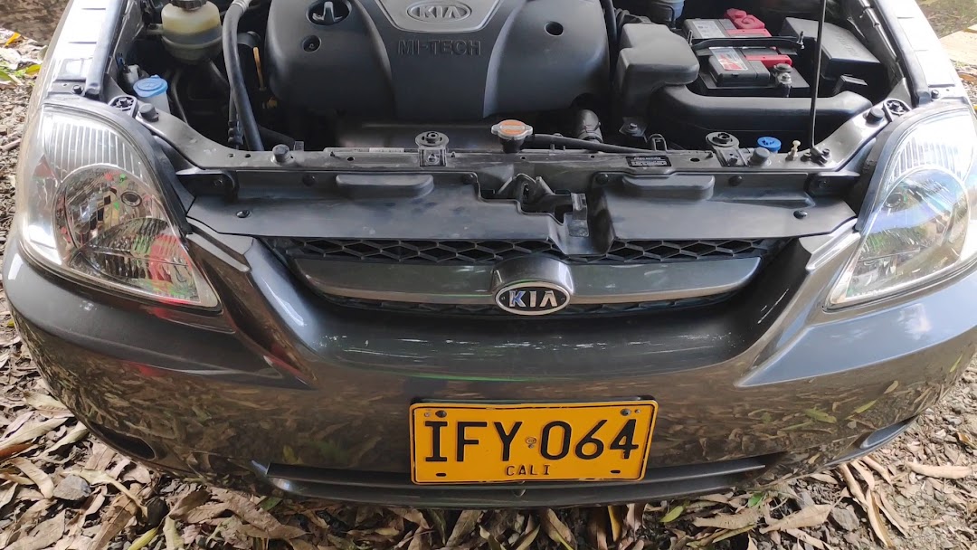 Centro De Crecimiento Empresarial sas