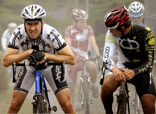 Bicycle Store «Cambridge Bicycle», reviews and photos, 259 Massachusetts Ave, Cambridge, MA 02139, USA