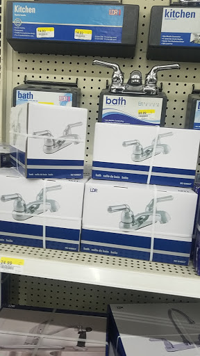 Department Store «Rural King», reviews and photos, 9525 Collinsville Rd, Collinsville, IL 62234, USA