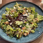 Photo n°3 de l'avis de M... fait le 21/10/2023 à 06:57 sur le  Restaurant URSPRUNG à Bad Harzburg