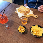 Photo n°3 de l'avis de Monica.e fait le 28/04/2024 à 14:28 sur le  Hotel Vittoria à Boario Spiazzi