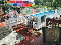 Kayak Pools Midwest - Photo 4 - Car repair in Indianapolis, IN, Indianapolis