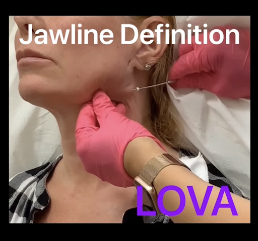 Find jesus tattoos ideas for your next unique tattoo in Lake Oswego at Lake Oswego Vein and Aesthetic LOVA